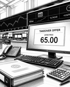ai-kloeckner-delisting-sdax-13-august