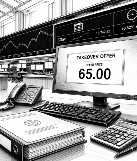 ai-kloeckner-delisting-sdax-13-august