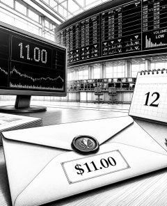 ai-kloeckner-delisting-worthington-steel