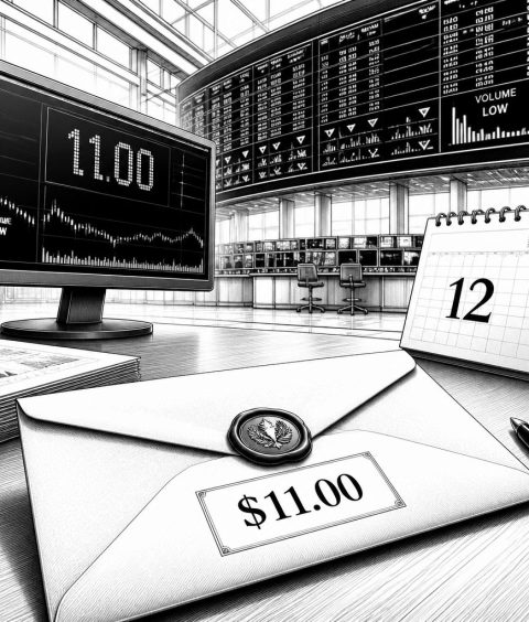 ai-kloeckner-delisting-worthington-steel