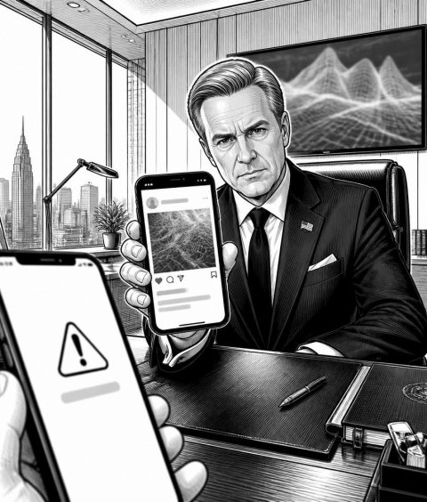 ai-kloeckner-skandal-instagram-ki-bild-blockade