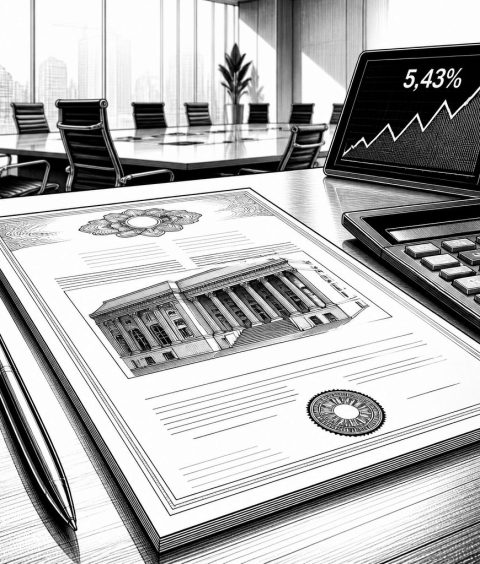 ai-kloeckner-ubs-stimmrechtsmitteilung-543-prozent