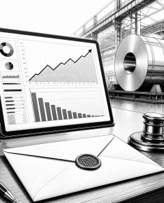 ai-kloeckner-worthington-delisting-q2-2026