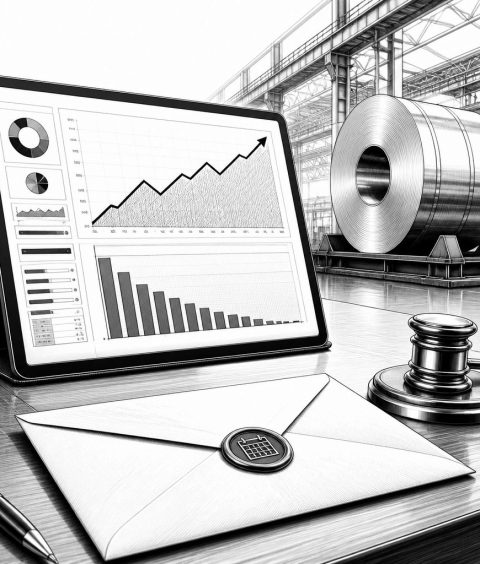 ai-kloeckner-worthington-delisting-q2-2026
