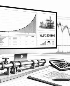 ai-kmi-dcf-valuation-pipeline-western-gateway