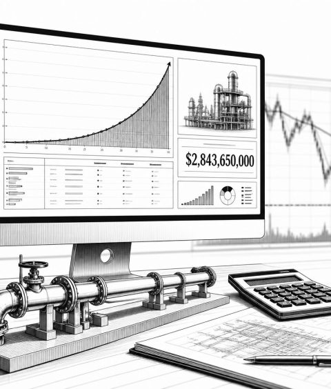 ai-kmi-dcf-valuation-pipeline-western-gateway