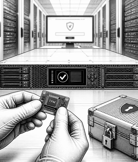 ai-kms-hardware-secured-tpm-2-0