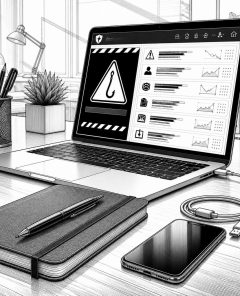ai-kmu-cyberangriffe-phishing-ki