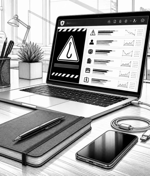 ai-kmu-cyberangriffe-phishing-ki
