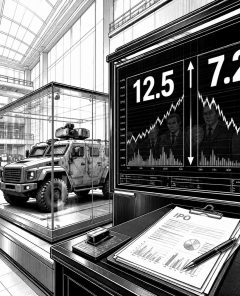 ai-knds-ipo-bewertung-125-milliarden