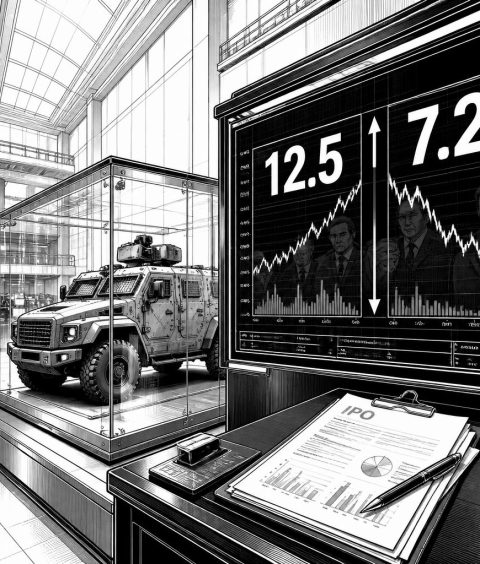 ai-knds-ipo-bewertung-125-milliarden