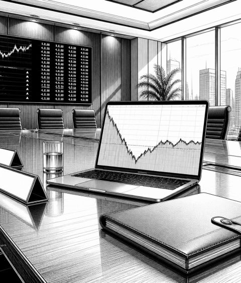 ai-knds-ipo-roadshow-test