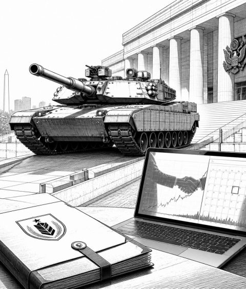 ai-knds-staatsuebernahme-borsengang