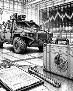 ai-knds-verstaatlichung-ipo-scheitern