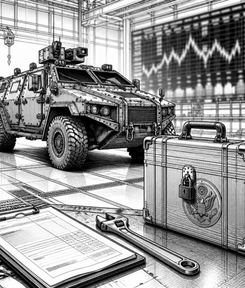 ai-knds-verstaatlichung-ipo-scheitern
