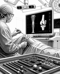 ai-knee-arthrose-navigation-prp-reform