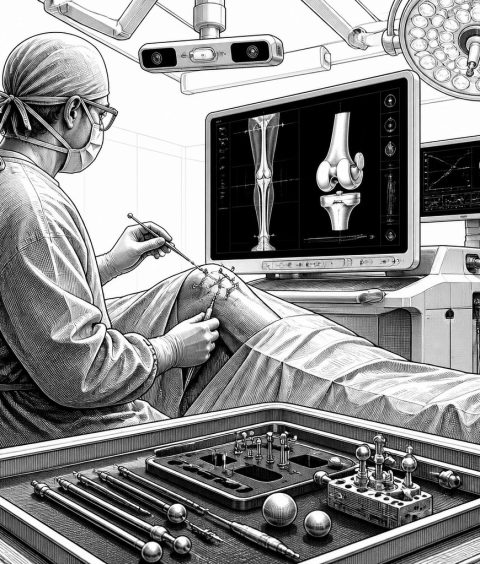 ai-knee-arthrose-navigation-prp-reform