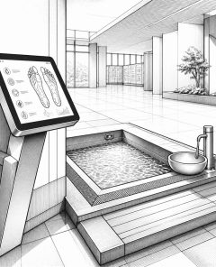 ai-kneipp-longevity-centrum-1-55-mio-euro