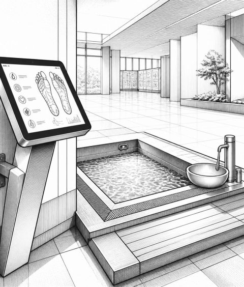 ai-kneipp-longevity-centrum-1-55-mio-euro