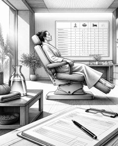 ai-kneipp-menopause-study-bad-woerishofen