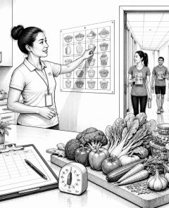 ai-kneipp-vorgarten-gesundheitskurse-2026