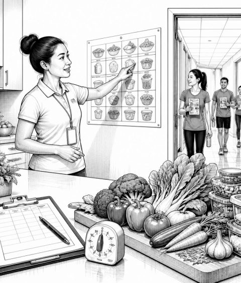 ai-kneipp-vorgarten-gesundheitskurse-2026