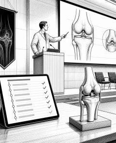 ai-kniearthrose-65-wirkstoffe-zelltherapie-endoprothetik
