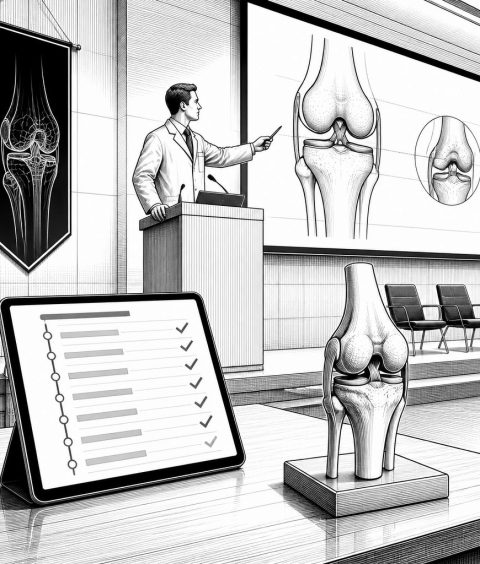 ai-kniearthrose-65-wirkstoffe-zelltherapie-endoprothetik