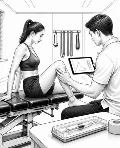 ai-knieschmerzen-therapie-erhalt-statt-prothese