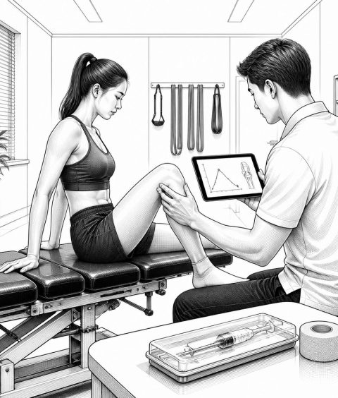 ai-knieschmerzen-therapie-erhalt-statt-prothese