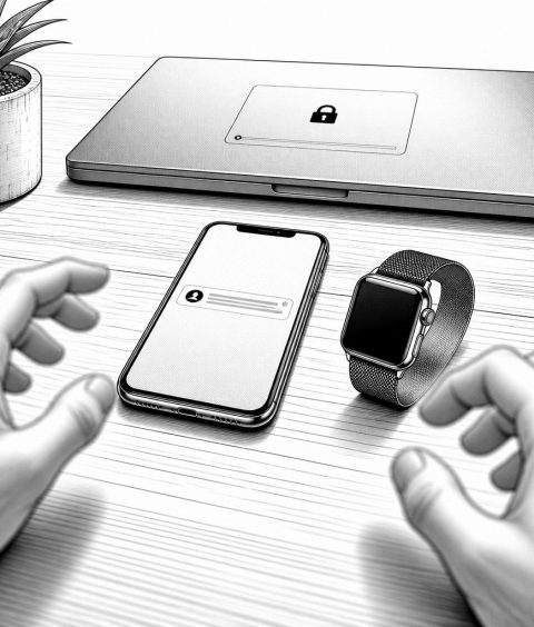 ai-knightify-pulse-paar-app-privacy