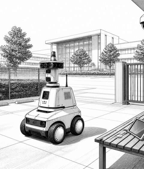 ai-knightscope-sicherheitsroboter-q2-2026