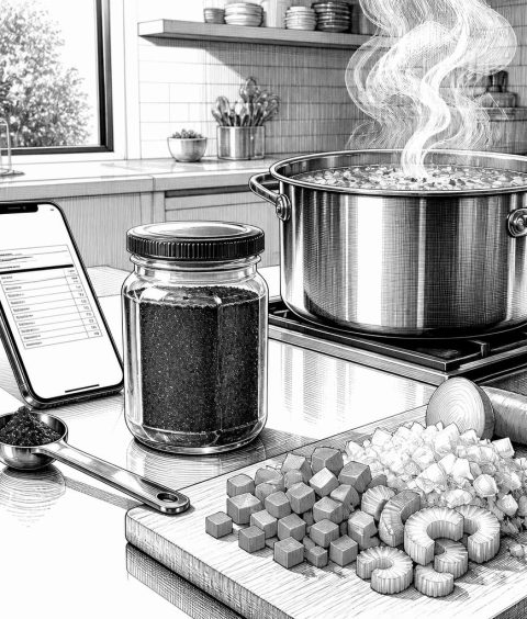 ai-knorr-bouillon-gemuese-7l-glas
