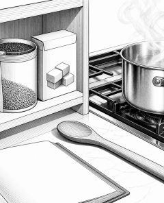 ai-knorr-bouillon-kueche