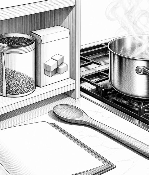 ai-knorr-bouillon-kueche