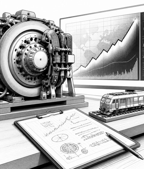 ai-knorr-bremse-prognose-2026