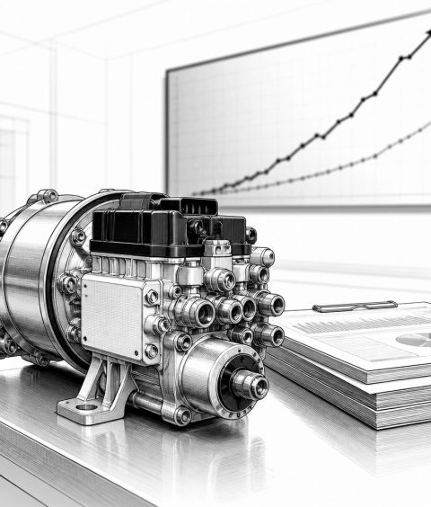ai-knorr-bremse-prognose-2026-rekordauftraege