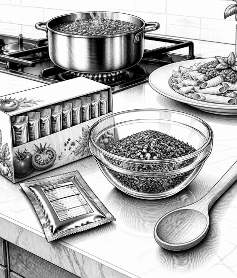 ai-knorr-fix-bolognese-10er-pack-check