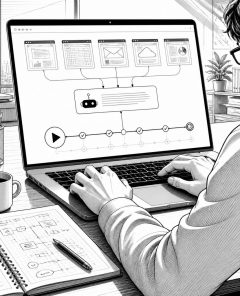 ai-knowledge-work-browser-agent
