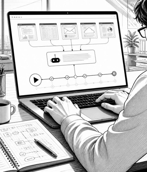 ai-knowledge-work-browser-agent