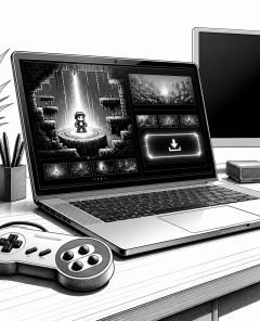 ai-knytt-classic-retro-platformer-free-download