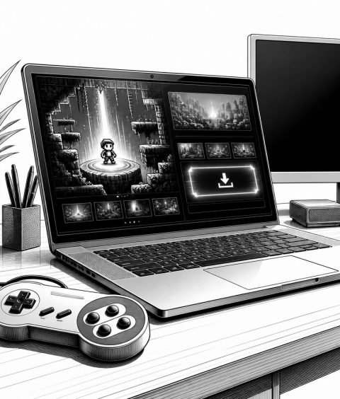 ai-knytt-classic-retro-platformer-free-download