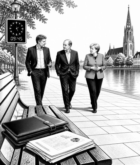 ai-koalition-muenster-rente-mit-63
