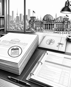 ai-koalition-reformpaket-rente-krankschreibung