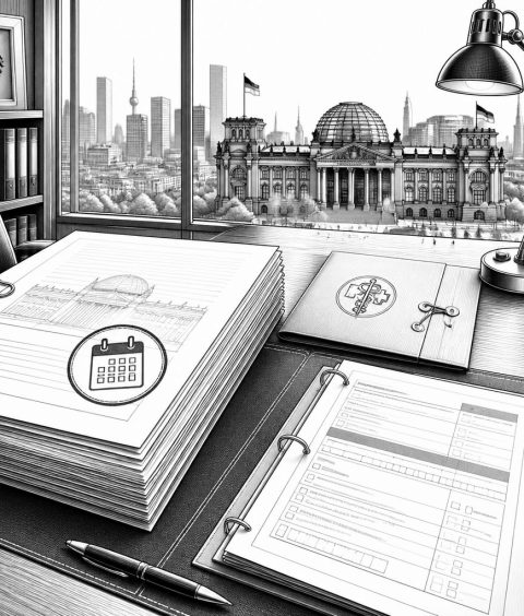 ai-koalition-reformpaket-rente-krankschreibung