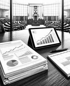 ai-koalition-wachstum-sozialsysteme