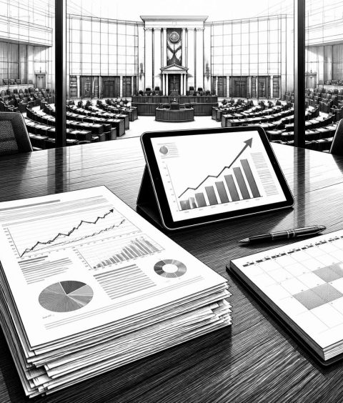 ai-koalition-wachstum-sozialsysteme
