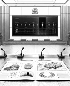 ai-koalitionsstress-digitale-reformen