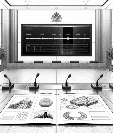 ai-koalitionsstress-digitale-reformen
