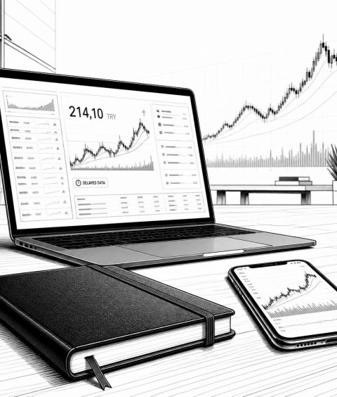 ai-koc-holding-as-aktie-kursdaten-tradegate